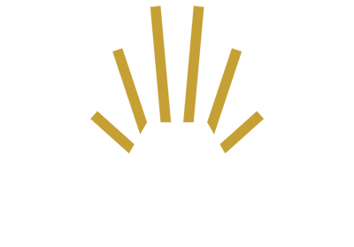 Ibiza Corso