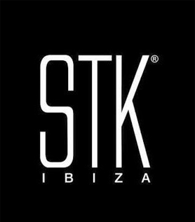 STK ibiza