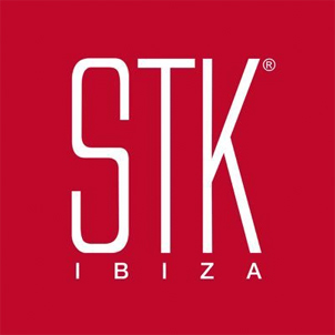 STK Ibiza